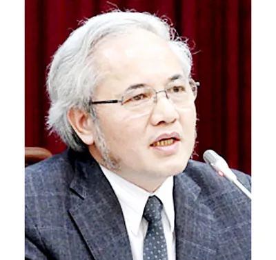 Tổ chức kỳ thi tiếng Hàn cho người lao động về nước đúng hạn: Nói không với tiêu cực, lừa đảo