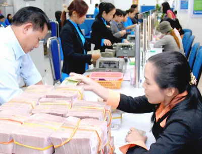 Khẩn trương giảm lãi suất cho vay, tiêu thụ hàng tồn kho bất động sản
