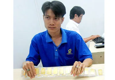 Không sử dụng ngân sách Nhà nước trả nợ thay doanh nghiệp