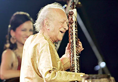 Nhận giải Grammy khi đã qua đời