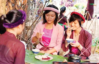 Năm Du lịch quốc gia Duyên hải Bắc Trung bộ - Huế 2012: Tạo dấu ấn du lịch về miền di sản