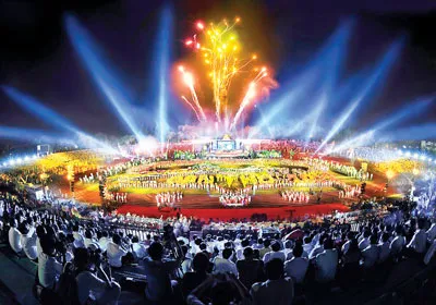 Giải thưởng thi Ảnh nghệ thuật mùa xuân Quý Tỵ 2013