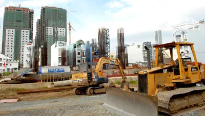 Để tháo gỡ khó khăn cho nền kinh tế: Nhiều giải pháp hỗ trợ doanh nghiệp