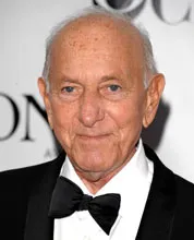 Ngôi sao phim “The Odd Couple” Jack Klugman qua đời