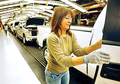 Thị trường tiền tệ trong năm 2013: Nhiều biến động?