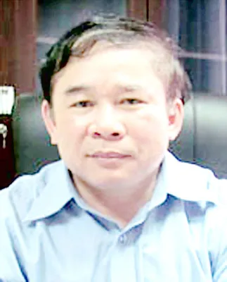 Tự chủ càng nhiều, thanh tra càng mạnh