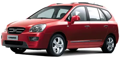 Kia Motors, hãng xe được xếp trong Top 100 thương hiệu hàng đầu thế giới