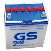 Dấu hiệu báo động tuổi thọ bình ắc quy