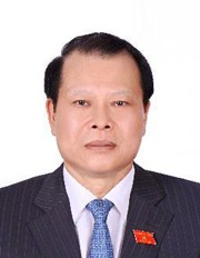 Deputy Prime Minister Vu Van Ninh (Photo: SGGP)