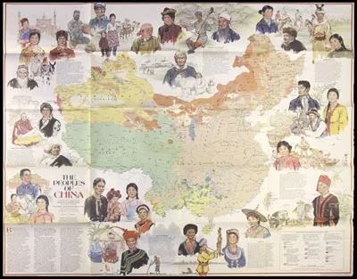 Là người Việt ai cũng muốn bảo vệ Tổ quốc