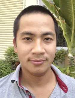 Kỳ vọng năm 2013 ảnh 2