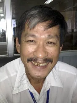 Kỳ vọng năm 2013 ảnh 4