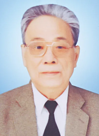 Tin buồn