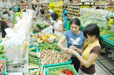 Công điện của Thủ tướng triển khai công tác phục vụ dịp Tết