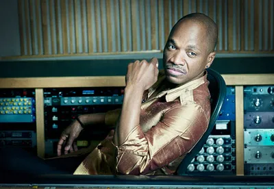 10h sáng nay, 5-1, ca sĩ Jesse Campbell đã có mặt tại TPHCM