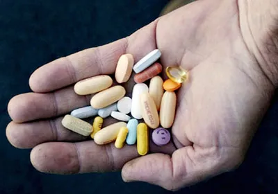 Đã đến lúc thế giới cần phải chung tay để giải quyết nạn thuốc giả.