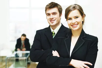 Cai thuốc lá – thật dễ dàng!