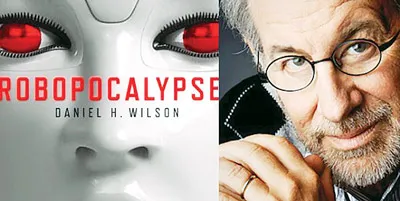 Những bộ phim được chờ đợi nhất năm 2013