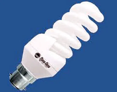 Các giải pháp tiết kiệm năng lượng trong các cơ quan công sở, các khu vực hành chính sự nghiệp và gia đình