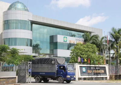 Xử lý sai phạm sau kết luận thanh tra: Chưa nghiêm