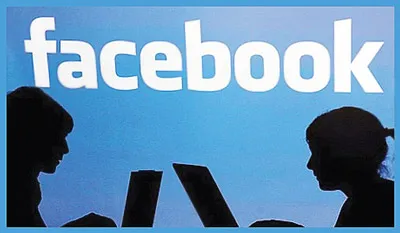 Facebook có tính năng mới