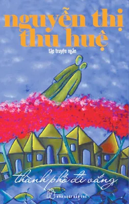 5 đầu sách được trao giải Hội nhà văn 2012