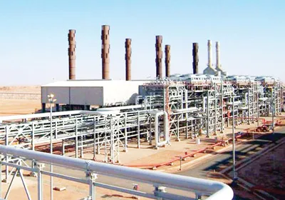 Vụ bắt cóc con tin tại Algeria - Phiến quân “phản pháo” chiến dịch quân sự ở Mali