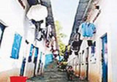 Nhiều hành động nhỏ, cho hiệu quả to