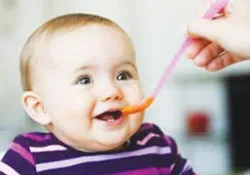 Thông tin sức khỏe