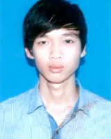 Người khuyết tật cần việc làm ảnh 2