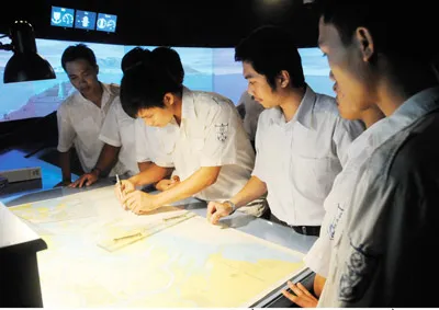 Xử phạt trường đại học vi phạm: Siết chặt kỷ cương, nâng cao chất lượng