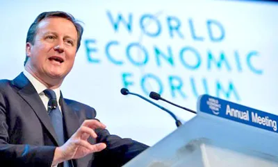 Người Anh muốn chia tay EU