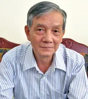 Đã đến lúc “cởi trói” cho đô thị đặc biệt