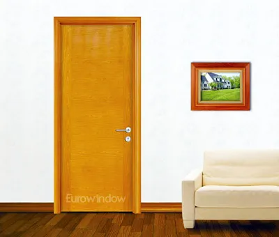 Còn nếu nội thất được thiết kế theo phong cách hiện đại thì việc lựa chọn dòng hiện đại hoặc Hi-tech (công nghệ cao) là hoàn toàn phù hợp.