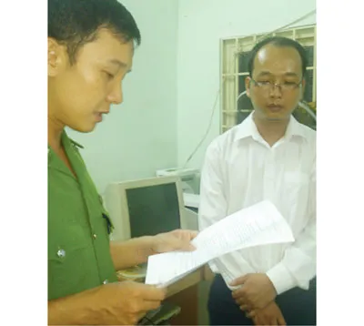 Có loại bỏ được nhóm lợi ích?