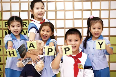 Thay đổi căn cơ cách dạy, cách học