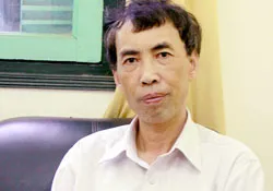 Rủi ro lạm phát còn cao