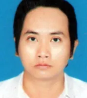 Người khuyết tật cần việc làm ảnh 3