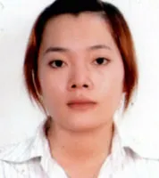 Người khuyết tật cần việc làm ảnh 2