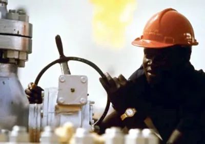 Đói nghèo trên núi tài nguyên