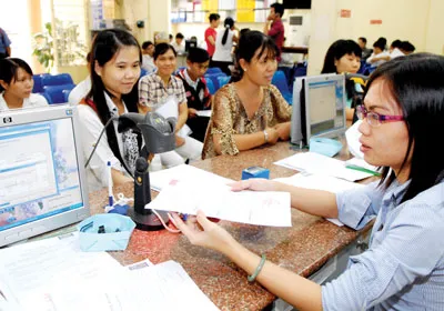 Chống chuyển giá ở TPHCM gặp nhiều khó khăn
