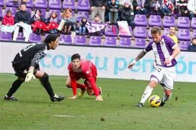 Những bản hợp đồng thành công nhất La Liga