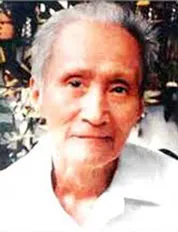 Tâm tình của con người đã vời vợi đi xa...