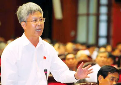 Phác họa bức tranh kinh tế năm Quý Tỵ
