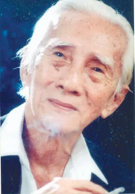 Chuyện của “Vua vọng cổ”