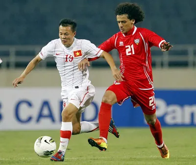 Quyền được mơ mộng?