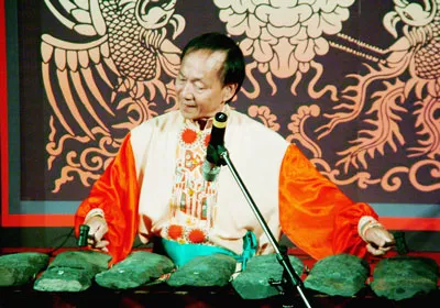 Xiếc thú thắng đậm những ngày tết