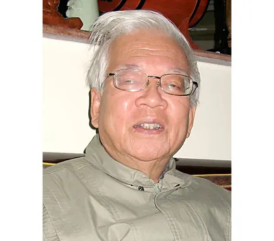 Sức khỏe người bệnh phải được đặt trên quyền lợi cá nhân