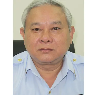 Chủ động thanh tra để phát hiện tham nhũng