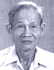 Tin buồn